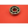 NOS HONDA ANF125 CRF50F RADIAL BALL, BEARING PART# 96140-6201010