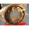 SKF 6210 JEM,  C3, Single Row Radial Bearing