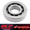 NEW GENUINE HONDA 1994 - 2001 ELITE 50 S OEM CRANKSHAFT RADIAL BALL BEARING