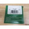 Fafnir 208KDD Sealed Radial Ball Bearing New Style Box