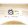 PEER 6200-2RS RADIAL BEARING 421210 SIGNODE NEW IN BOX!!! (F233)