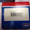 New-In-Box, SKF 6207-JEM, Radial/Deep Groove Ball Bearing, 35x72x17mm, USA Made