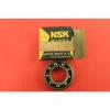 NOS HONDA FL350R TRX250 TRX350TM RADIAL BALL BEARING (6206) PART# 96100-62060