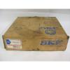 SKF 23036 CC/C3W33 Spherical Radial Bearing, 180mm Bore, 280mm OD, 74mm W