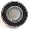 NTN RADIAL DEEP GROOVE BALL BEARING, 6205LB  25 X 52 X 15 MM, SINGLE ROW #1 small image