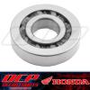 NEW GENUINE HONDA 1994 - 2001 ELITE 50 SR SA50 CRANKSHAFT RADIAL BALL BEARING #2 small image