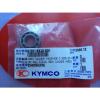 Kymco Bearing Ball Radial 6901 91001-KKJ9-006 , Kxr250, Maxxer 300, MXU300 #1 small image