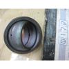 SKF GE 30 ES Spherical Plain Radial Bearing 30 x 47 x 18/22mm