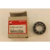 NOS NEW HONDA TRX300 TRX300FW RADIAL BALL BEARING