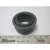 RBC Heim RBC-B44-L B44-L Standard Radial Spherical Bearing 2.75&#034; ID 4.375&#034; OD #1 small image