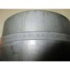 RBC Heim RBC-B44-L B44-L Standard Radial Spherical Bearing 2.75&#034; ID 4.375&#034; OD