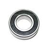 6205-16RS Briggs Crank PTO Bearing Sealed Deep Groove Radial Go Kart Racing Cart