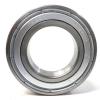 PEER, RADIAL DEEP GROOVE BALL BEARING, 7R20, 1.25&#034; X 2.25&#034; X 0.50&#034; LOT OF 2