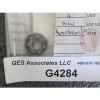 ASM 79-122595A09 BEARING-RADIAL DUPLEX PAIR .8750 OD