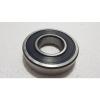 MRC 311 SZZ ,Single Row Ball Bearing,6311-2RS Radial/Deep Groove Ball Bearing