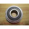 NTN 6304LLBNR/2A Single Row Sealed Radial Ball Bearing 6304LB