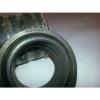 Radial spherical plain bearings GE30-DO Quantity 5 Machinery equipment 00135112 #2 small image