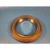 NTN 6024 ZZ RADIAL/DEEP GROOVE BALL BEARING(SKF, NSK, SNR, TIMKEN 9124, FAG)