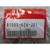 HONDA Genuine New VTR1000SP radial ball bearings 91052-KZ4-J21