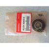 HONDA OEM 96150-63030-10 Wheel Radial Ball Bearing Rear FT500 CBR250R CBR 250 GB #1 small image