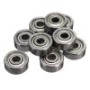 2Pcs 623ZZ 3mmx10mmx4mm 623Z Radial Ball Bearings 3D Printer RepRap 90014127 S5