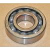 Radial Kugellager Bearing Ball 28x68x18 Honda 91009HC0003 BRG,BALL 28X68X18