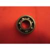 HONDA CBR 600 CBR600 F 1991 - 1994 SWING ARM RADIAL BALL BEARING 961006202010