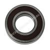 4280FR4048K LG Washing Machine Radial Brake Bearing #1 small image