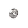 R16-ZZ Radial Ball Bearing 1&#034; Bore