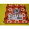 6000 B 2Z L278 C3 (Single Row Radial Bearing) FAG #1 small image