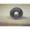 Norma Hoffmann S1PP TF Radial Ball Bearing LTG75A