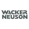 New in Package, Genuine Wacker Neuson Ball Bearing, Radial Part # 0119144