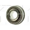 Honda 91054-VA4-800 91054-VA4-800  BEARING, RADIAL BALL (Honda Code 2322766)