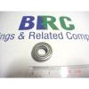 (10PC) R10ZZ RADIAL BALL BEARING