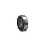 1614-2RS Sealed Radial Ball Bearing 3/8&#034; Bore