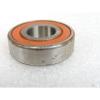 Honda NOS NEW 91061-KS6-831 Radial Ball Bearing CR CR125 CR250 CR500 1988-89 #4 small image