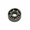 SR3 Stainless Steel Radial Bearing Set of 10