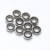 SR144 Stainless Steel Radial Bearing Set of 10