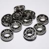 SR6 Stainless Steel Radial Bearing Set of 10