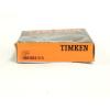 New Timken/Fafnir Radial Sealed Ball Bearing 310PP  50mm ID, 110mm OD, 27mm W #4 small image