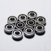 SR2-5 Stainless Steel Radial Bearing Set of 10 #5 small image