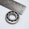 SR10 Stainless Steel Radial Bearing Set of 10