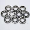 SR10 Stainless Steel Radial Bearing Set of 10 #5 small image