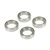 Blade BLH5561 Radial Ball Bearings (4) 12x18x4mm