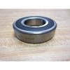 NTN 6207LLBC3/5C Radial Ball Bearing 6207LLBC35C