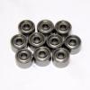 SR1-4ZZ Stainless Steel Radial Bearing Set of 10