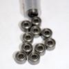 SR1-4ZZ Stainless Steel Radial Bearing Set of 10 #4 small image