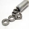 SR10ZZ Stainless Steel Radial Bearing Set of 10