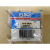 1 NIB SKF 608-2RSH/LHT23 6082RSH/LHT23 RADIAL DEEP GROOVE BALL BEARING