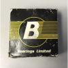 Bearings Limited 6304 ZZC3 PRX , Radial Ball Bearing